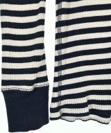 HYKE（ハイク）Tシャツ・カットソー 紺 サイズ:F レディース/2200610567025