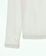 HYKE（ハイク）Tシャツ・カットソー 白 サイズ:1(S位) レディース/2200610707049