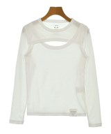 HYKE Tシャツ・カットソー