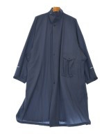 HYKE コート（その他）