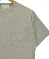 HYKE（ハイク）Tシャツ・カットソー グレー サイズ:1(S位) レディース/2200610869075