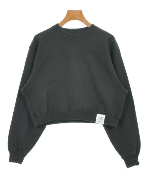 ハイク(HYKE)のHYKE スウェット