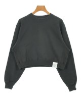 HYKE スウェット