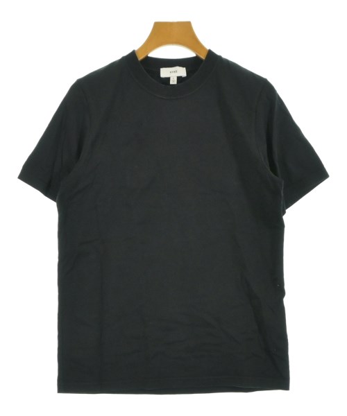 ハイク(HYKE)のHYKE Tシャツ・カットソー
