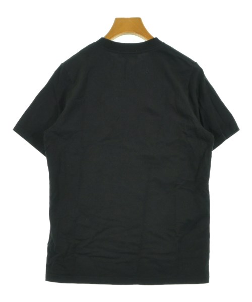 HYKE（ハイク）Tシャツ・カットソー 黒 サイズ:1(S位) レディース/2200611177070