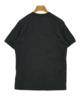 HYKE（ハイク）Tシャツ・カットソー 黒 サイズ:1(S位) レディース/2200611177070