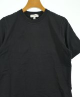 HYKE（ハイク）Tシャツ・カットソー 黒 サイズ:1(S位) レディース/2200611177070