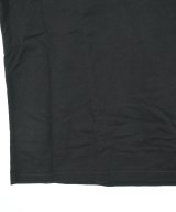 HYKE（ハイク）Tシャツ・カットソー 黒 サイズ:1(S位) レディース/2200611177070