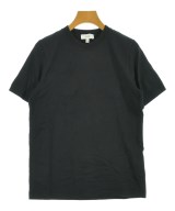HYKE Tシャツ・カットソー