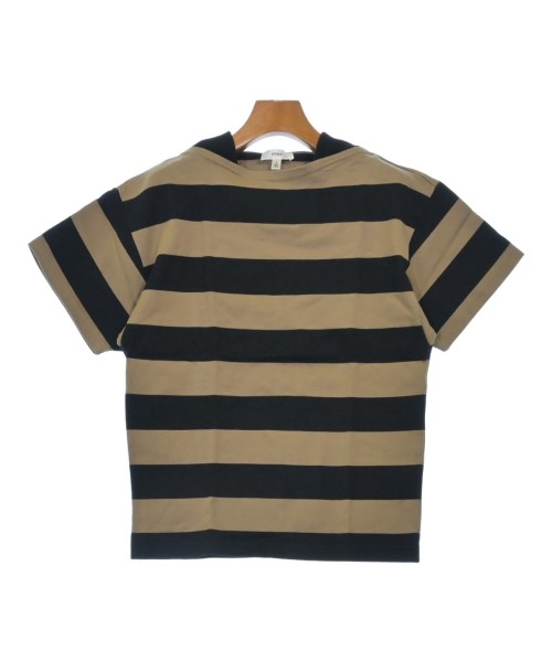 ハイク(HYKE)のHYKE Tシャツ・カットソー