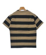 HYKE（ハイク）Tシャツ・カットソー 黒 サイズ:1(S位) レディース/2200611441065