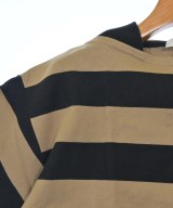 HYKE（ハイク）Tシャツ・カットソー 黒 サイズ:1(S位) レディース/2200611441065