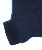 HYKE（ハイク）ニット・セーター 紺 サイズ:F レディース/2200609338216