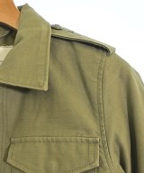 HYKE（ハイク）その他 カーキ サイズ:1(S位) レディース/2200612190085