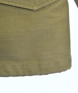 HYKE（ハイク）その他 カーキ サイズ:1(S位) レディース/2200612190085