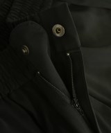 HYKE（ハイク）その他 黒 サイズ:1(S位) レディース/2200609923061