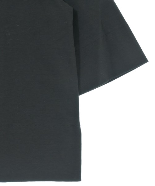 HYKE（ハイク）Tシャツ・カットソー 黒 サイズ:1(S位) レディース/2200609499078