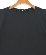HYKE（ハイク）Tシャツ・カットソー 黒 サイズ:1(S位) レディース/2200609499078