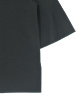 HYKE（ハイク）Tシャツ・カットソー 黒 サイズ:1(S位) レディース/2200609499078