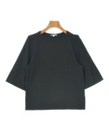 HYKE Tシャツ・カットソー