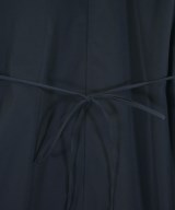 HYKE（ハイク）ワンピース 紺 サイズ:1(S位) レディース/2200607371017