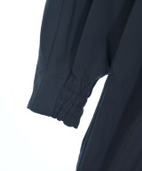 HYKE（ハイク）ワンピース 紺 サイズ:1(S位) レディース/2200607371017