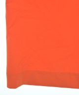HYKE（ハイク）その他 オレンジ サイズ:1(S位) レディース/2200607371086
