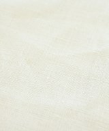 HYKE（ハイク）ワンピース 白 サイズ:1(S位) レディース/2200611709059
