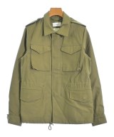 HYKE（ハイク）その他 カーキ サイズ:2(M位) レディース/2200613103015