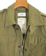 HYKE（ハイク）その他 カーキ サイズ:2(M位) レディース/2200613103015