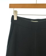 HYKE（ハイク）その他 黒 サイズ:1(S位) レディース/2200615877037