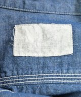 HYKE（ハイク）ワンピース 紺 サイズ:-(M位) レディース/2200615877044