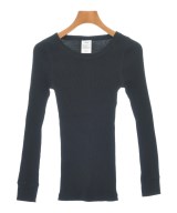 HYKE Tシャツ・カットソー
