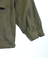 HYKE（ハイク）その他 カーキ サイズ:S レディース/2200617490012