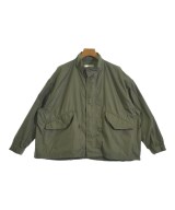 HYKE ブルゾン(その他)