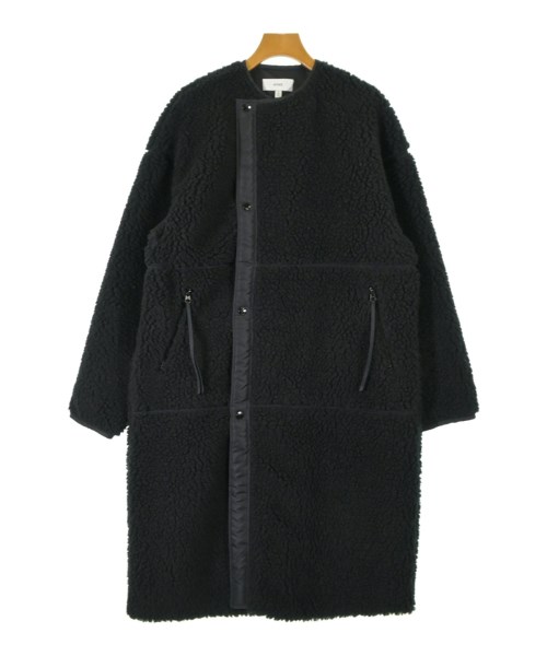 ハイク(HYKE)のHYKE コート（その他）
