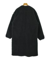 HYKE（ハイク）その他 黒 サイズ:2(M位) レディース/2200617805014