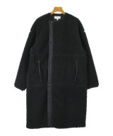HYKE コート(その他)