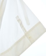 HYKE（ハイク）シャツワンピース 白 サイズ:1(S位) レディース/2200617926016