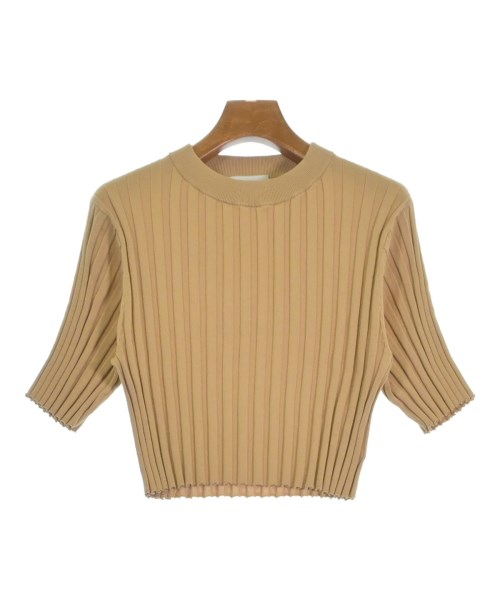 ハイク(HYKE)のHYKE ニット・セーター