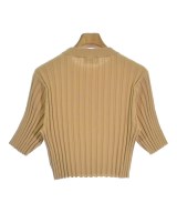 HYKE（ハイク）ニット・セーター ベージュ サイズ:-(XS位) レディース/2200617067016