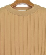 HYKE（ハイク）ニット・セーター ベージュ サイズ:-(XS位) レディース/2200617067016