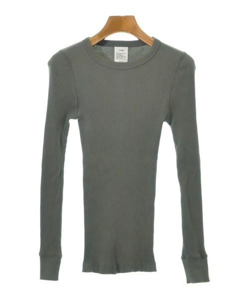 ハイク(HYKE)のHYKE Tシャツ・カットソー