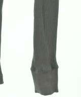 HYKE（ハイク）Tシャツ・カットソー グレー サイズ:-(XS位) レディース/2200617067023