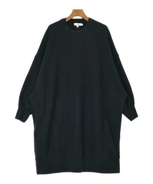 ハイク(HYKE)のHYKE ワンピース