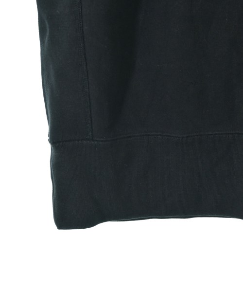 HYKE（ハイク）ワンピース 黒 サイズ:1(S位) レディース/2200618049028