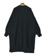 HYKE（ハイク）ワンピース 黒 サイズ:1(S位) レディース/2200618049028