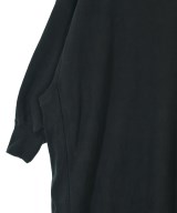 HYKE（ハイク）ワンピース 黒 サイズ:1(S位) レディース/2200618049028