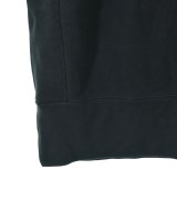 HYKE（ハイク）ワンピース 黒 サイズ:1(S位) レディース/2200618049028