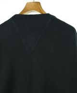 HYKE（ハイク）ワンピース 黒 サイズ:1(S位) レディース/2200618049028